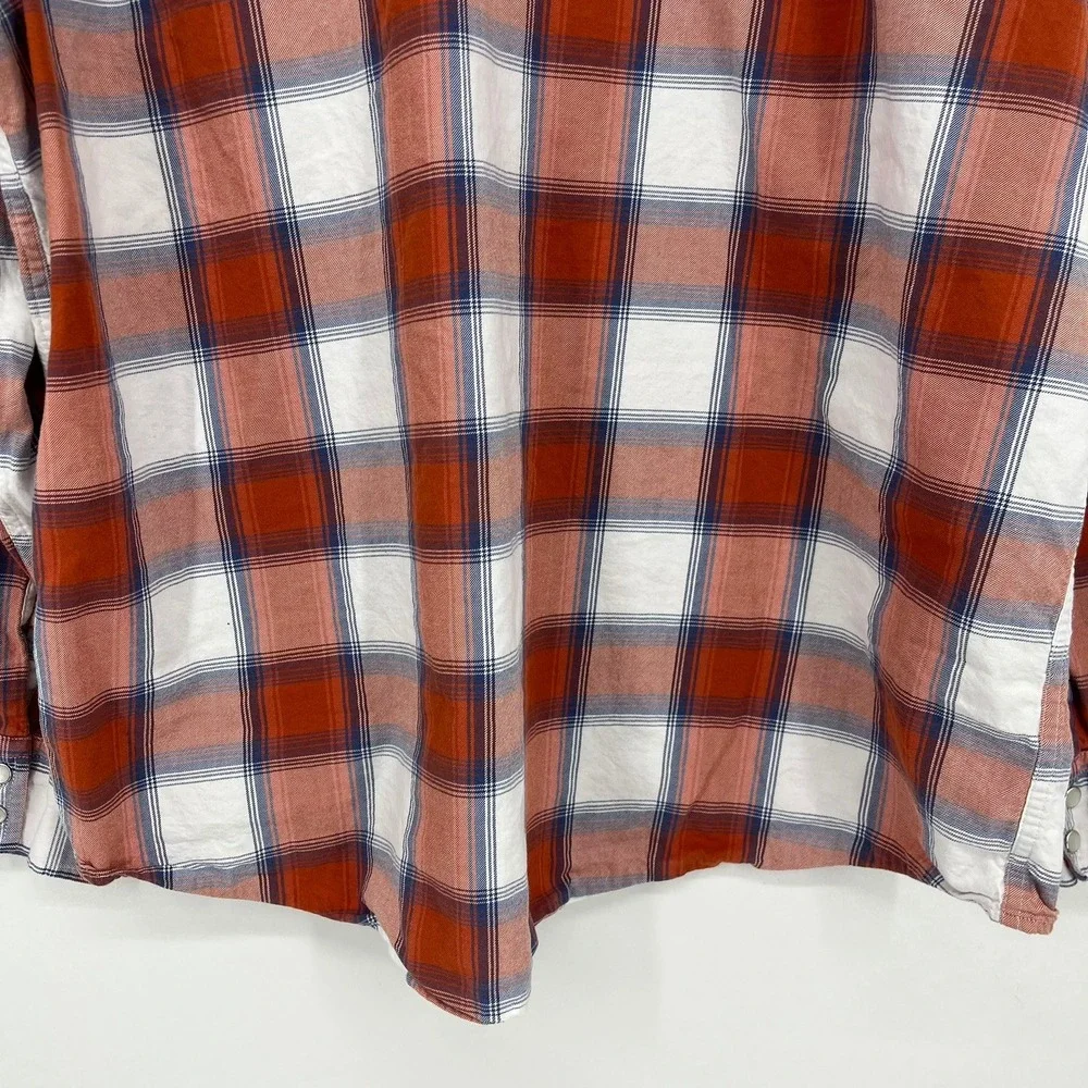 Levis this levi